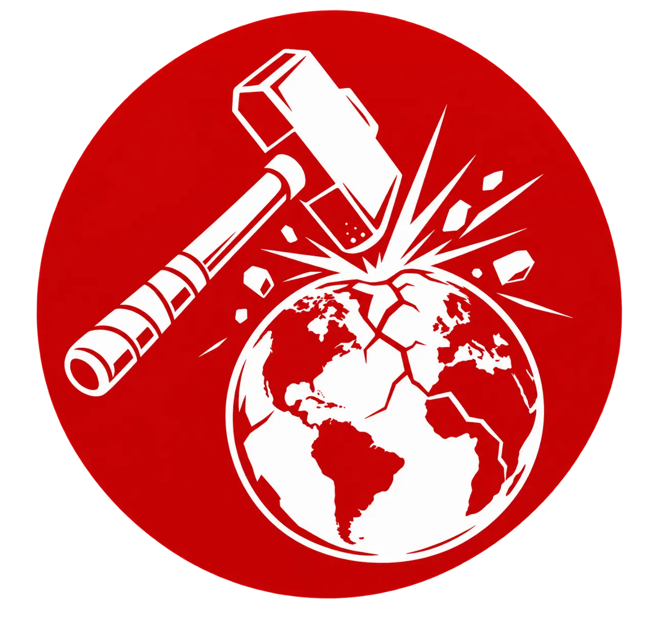 WorldForge Competition 2026