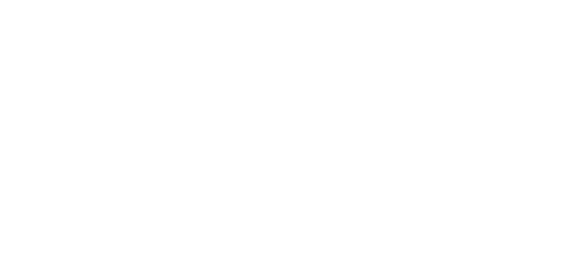 Isekaigen Logo